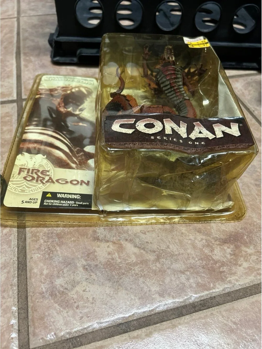 McFarlane Toys mcfarlane toys